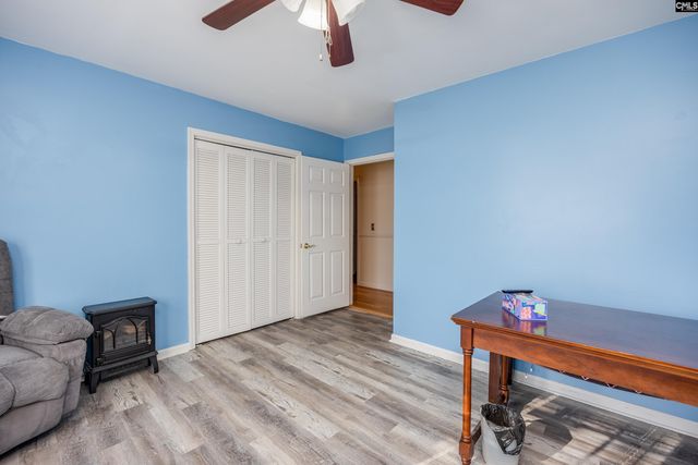 540 Lakeshore Drive, Chapin, SC 29036