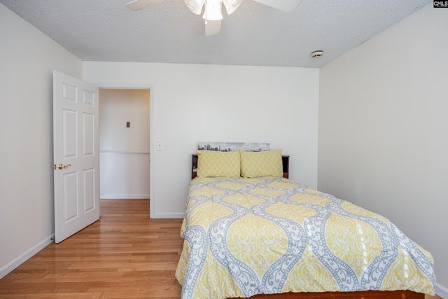 540 Lakeshore Drive, Chapin, SC 29036