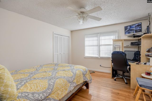 540 Lakeshore Drive, Chapin, SC 29036