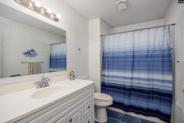 540 Lakeshore Drive, Chapin, SC 29036