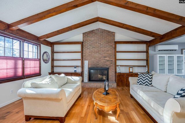 540 Lakeshore Drive, Chapin, SC 29036