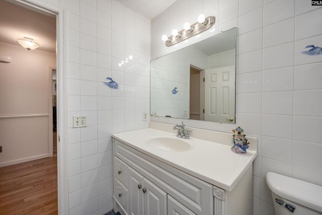 540 Lakeshore Drive, Chapin, SC 29036