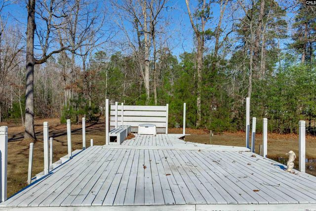 540 Lakeshore Drive, Chapin, SC 29036