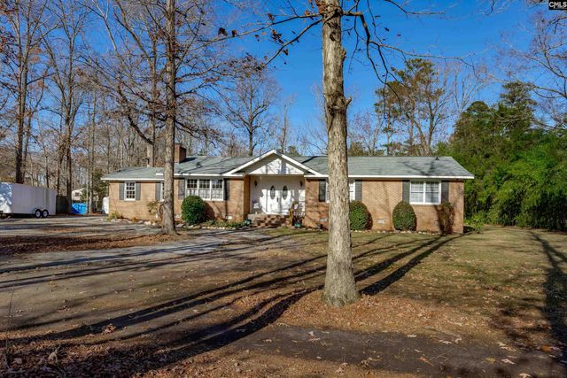 540 Lakeshore Drive, Chapin, SC 29036