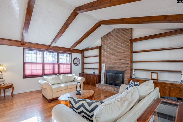 540 Lakeshore Drive, Chapin, SC 29036