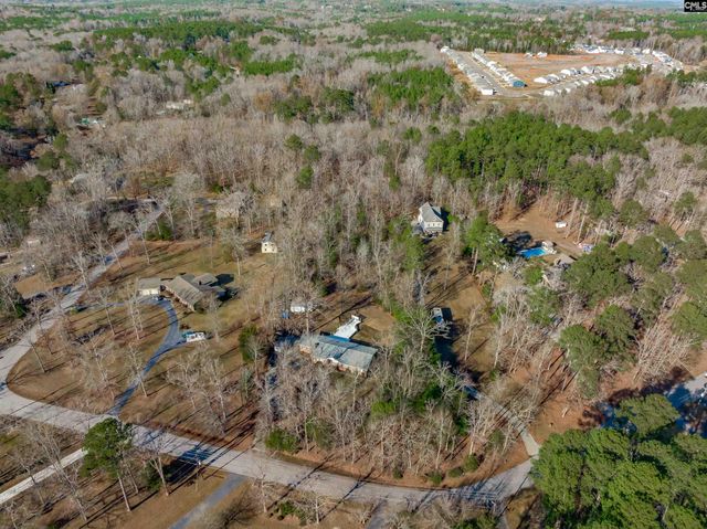 540 Lakeshore Drive, Chapin, SC 29036