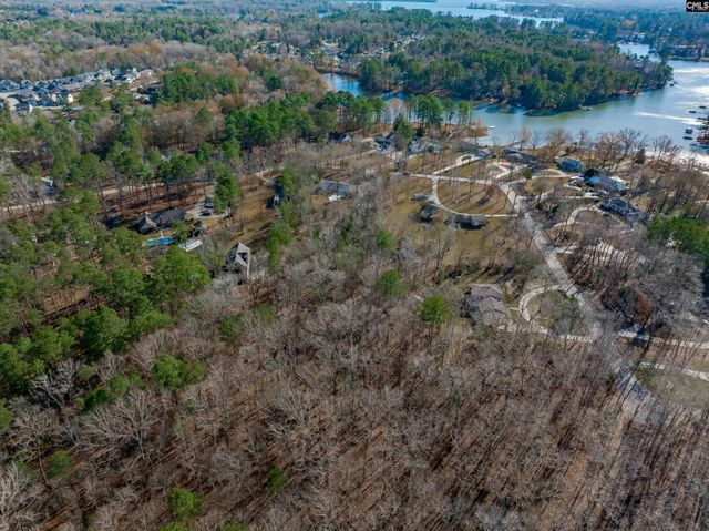 540 Lakeshore Drive, Chapin, SC 29036