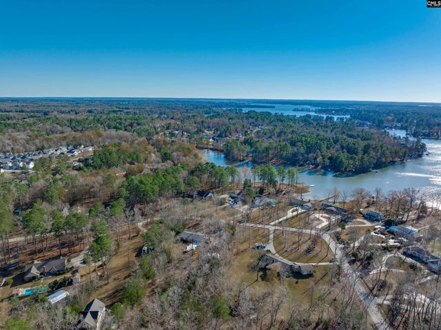 540 Lakeshore Drive, Chapin, SC 29036