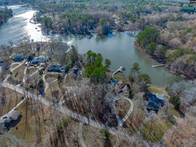 540 Lakeshore Drive, Chapin, SC 29036