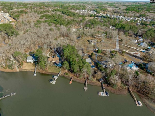 540 Lakeshore Drive, Chapin, SC 29036