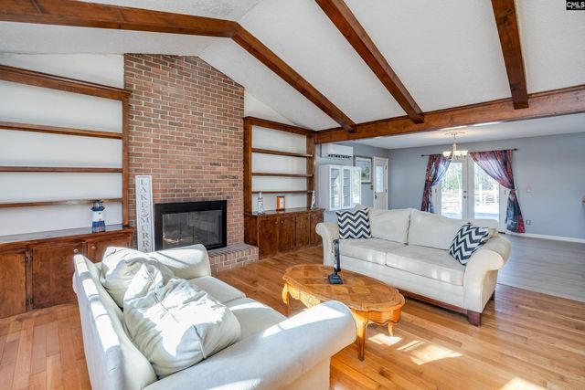 540 Lakeshore Drive, Chapin, SC 29036