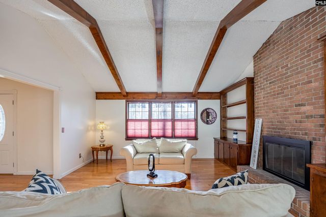 540 Lakeshore Drive, Chapin, SC 29036