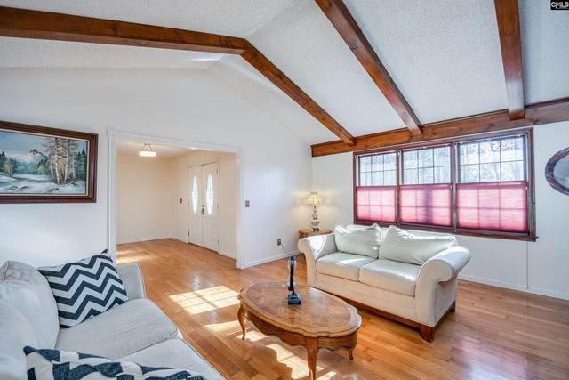 540 Lakeshore Drive, Chapin, SC 29036