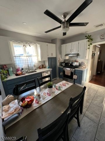 111 Avon St, Roselle Park Boro, NJ 07204