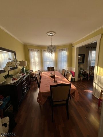 111 Avon St, Roselle Park Boro, NJ 07204
