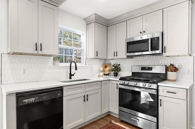 3375 Bridgeshaw Drive, Cumming, GA 30028