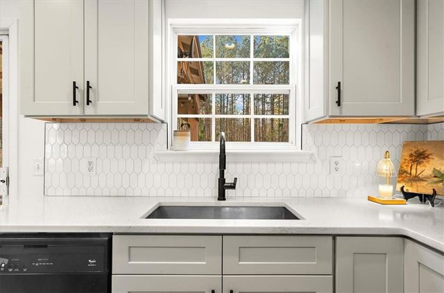 3375 Bridgeshaw Drive, Cumming, GA 30028