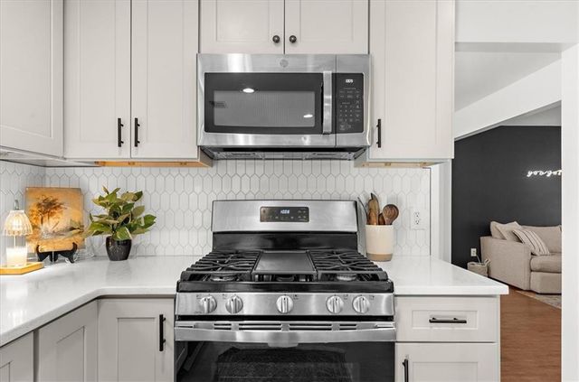 3375 Bridgeshaw Drive, Cumming, GA 30028