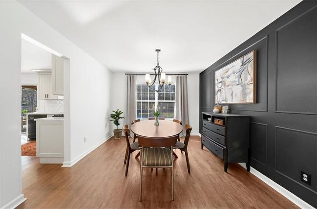 3375 Bridgeshaw Drive, Cumming, GA 30028