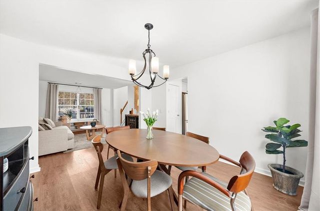 3375 Bridgeshaw Drive, Cumming, GA 30028