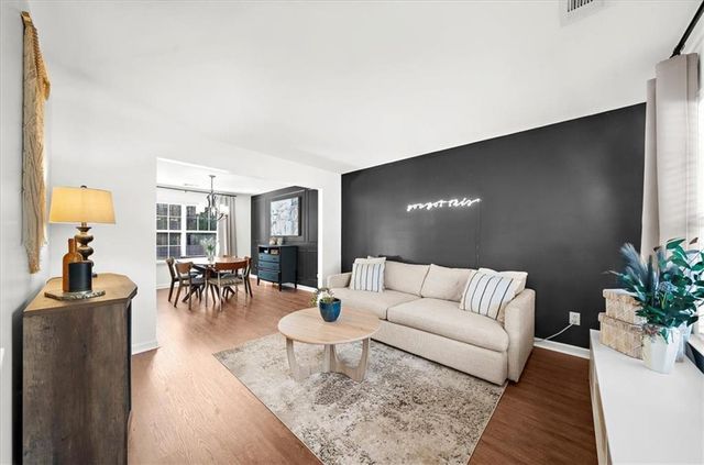 3375 Bridgeshaw Drive, Cumming, GA 30028