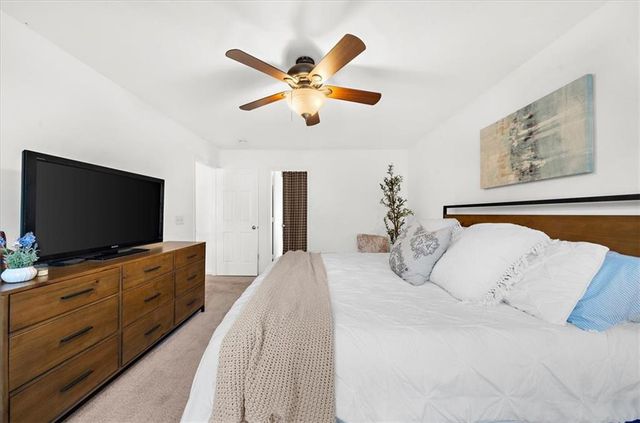 3375 Bridgeshaw Drive, Cumming, GA 30028