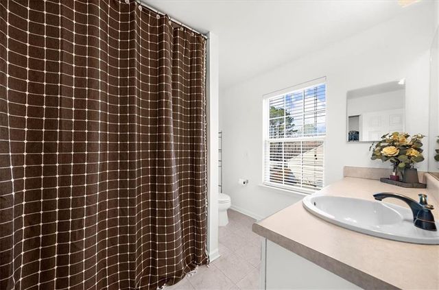 3375 Bridgeshaw Drive, Cumming, GA 30028