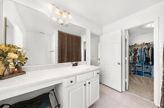 3375 Bridgeshaw Drive, Cumming, GA 30028