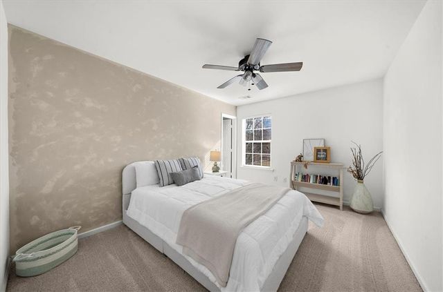 3375 Bridgeshaw Drive, Cumming, GA 30028