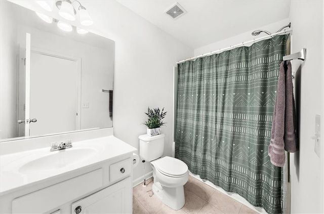 3375 Bridgeshaw Drive, Cumming, GA 30028