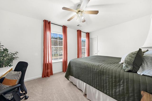 3375 Bridgeshaw Drive, Cumming, GA 30028