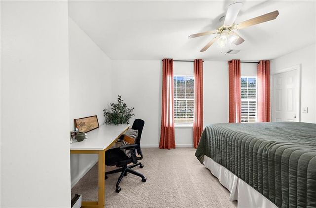 3375 Bridgeshaw Drive, Cumming, GA 30028