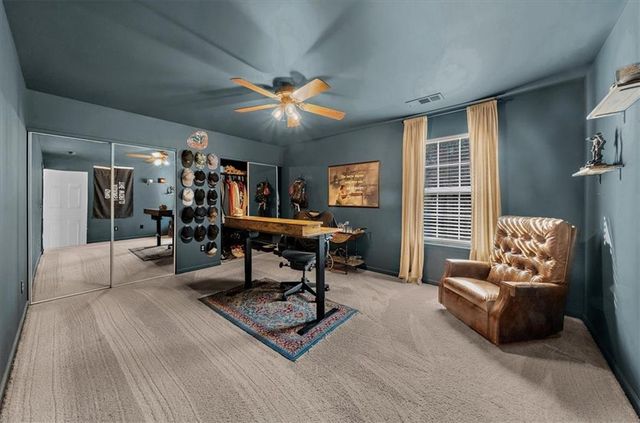 3375 Bridgeshaw Drive, Cumming, GA 30028