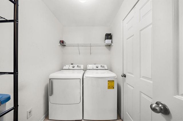 3375 Bridgeshaw Drive, Cumming, GA 30028