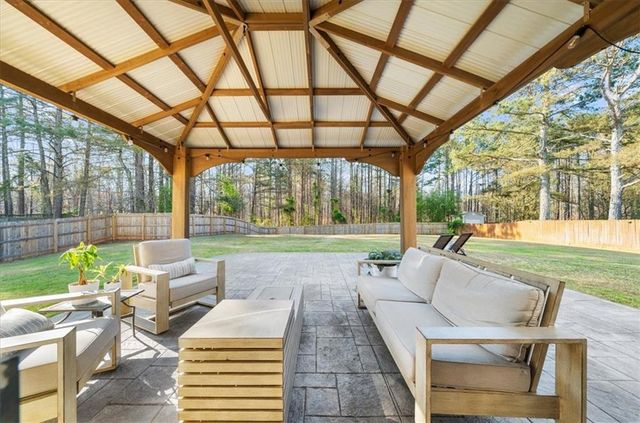 3375 Bridgeshaw Drive, Cumming, GA 30028