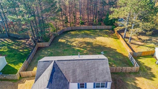 3375 Bridgeshaw Drive, Cumming, GA 30028