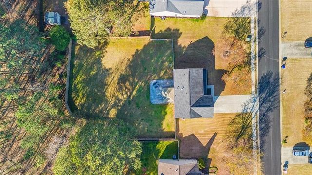 3375 Bridgeshaw Drive, Cumming, GA 30028