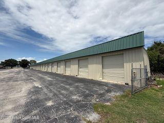 6941 W Old Nasa Boulevard, W13 (1,000 Sf), Melbourne, FL 32904