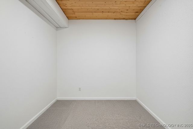 15522 E 370 Road, Claremore, OK 74017