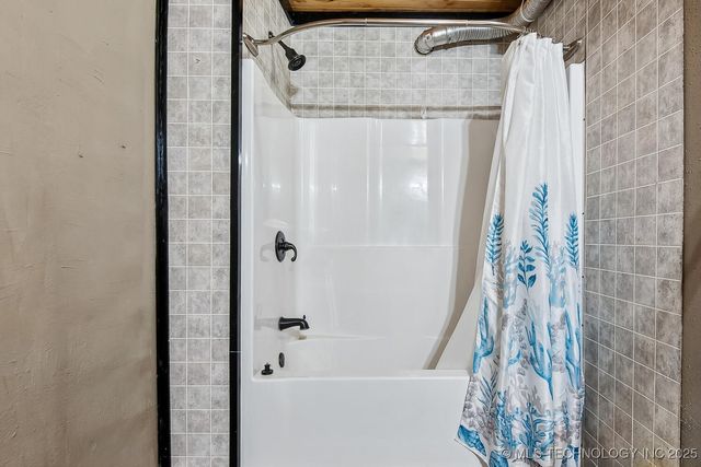 15522 E 370 Road, Claremore, OK 74017