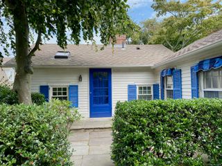 31 Northwest Street, Stonington, CT 06378