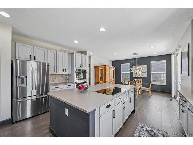 25338 E Costilla Pl, Aurora, CO 80016