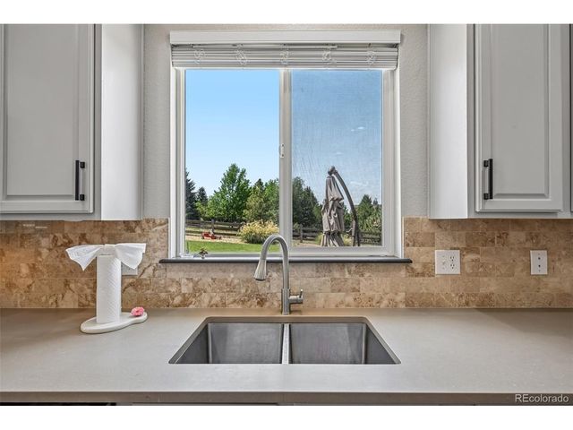25338 E Costilla Pl, Aurora, CO 80016