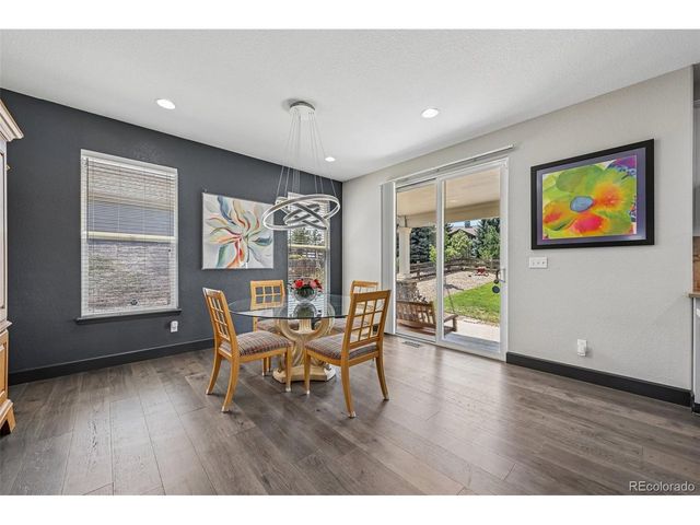 25338 E Costilla Pl, Aurora, CO 80016