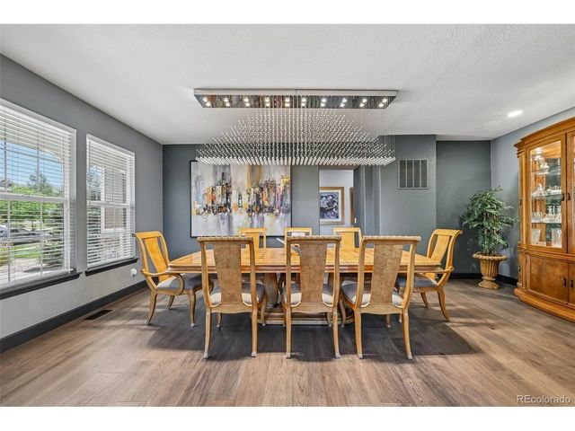 25338 E Costilla Pl, Aurora, CO 80016