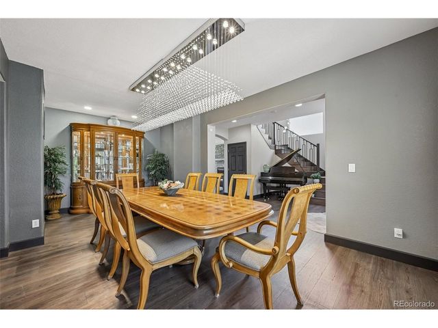 25338 E Costilla Pl, Aurora, CO 80016