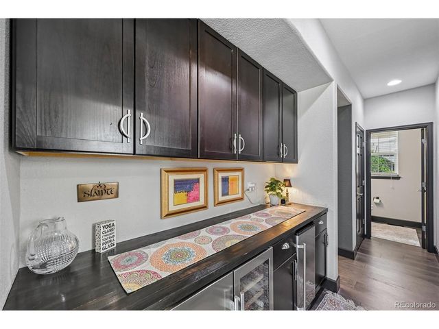 25338 E Costilla Pl, Aurora, CO 80016