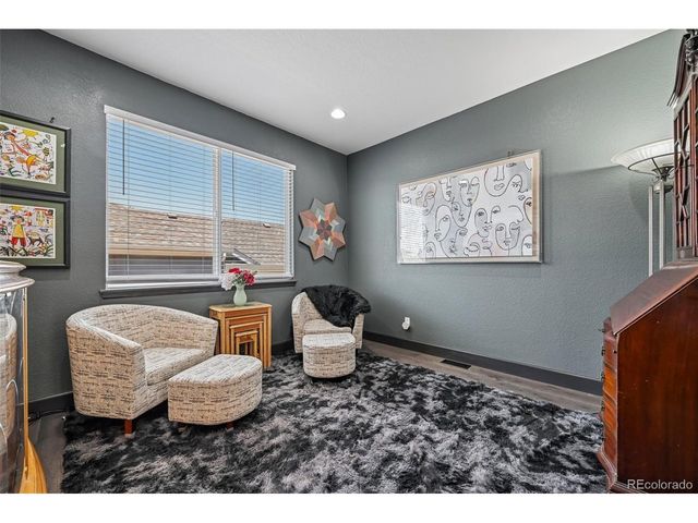 25338 E Costilla Pl, Aurora, CO 80016