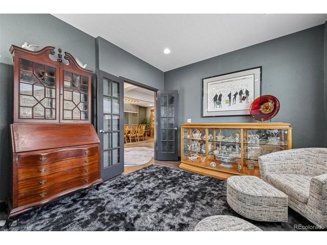 25338 E Costilla Pl, Aurora, CO 80016