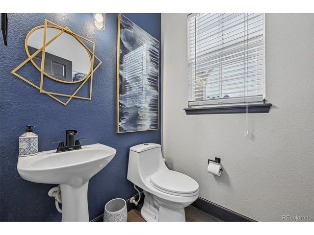 25338 E Costilla Pl, Aurora, CO 80016